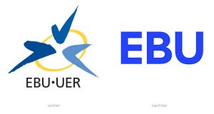 http://www.typologies.gr/wp-content/uploads/2013/11/17102-EBU-logo-300x160.jpg