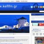 kefifm.gr_small