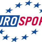 O αγώνας του Τσιτσιπά στο Eurosport 2 μέσω Nova