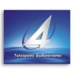 TV4 Ρόδος