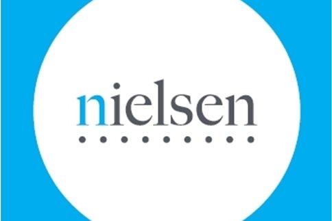 Προς 320.000 ευρώ η συνδρομή στη Nielsen- Mέτωπο Mega-ANT1-Star-Alpha