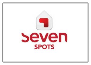 sevespots-logo