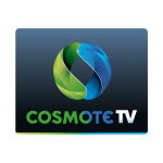 Η επιστροφή της ΑΕΚ στο «σπίτι» της αποκλειστικά στην COSMOTE TV