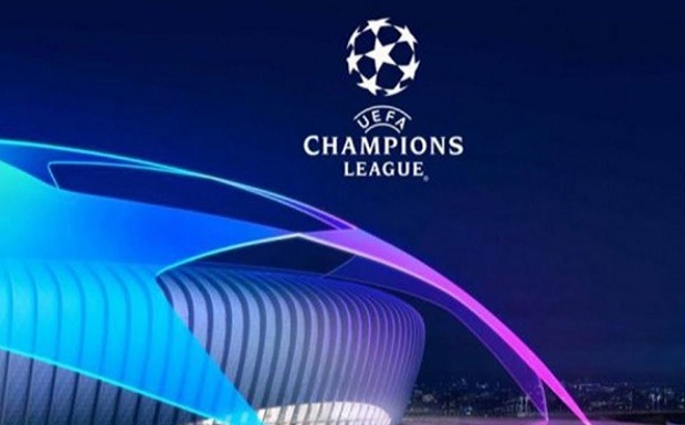 Επόμενη μάχη για Cosmote TV – Nova, το Champions League