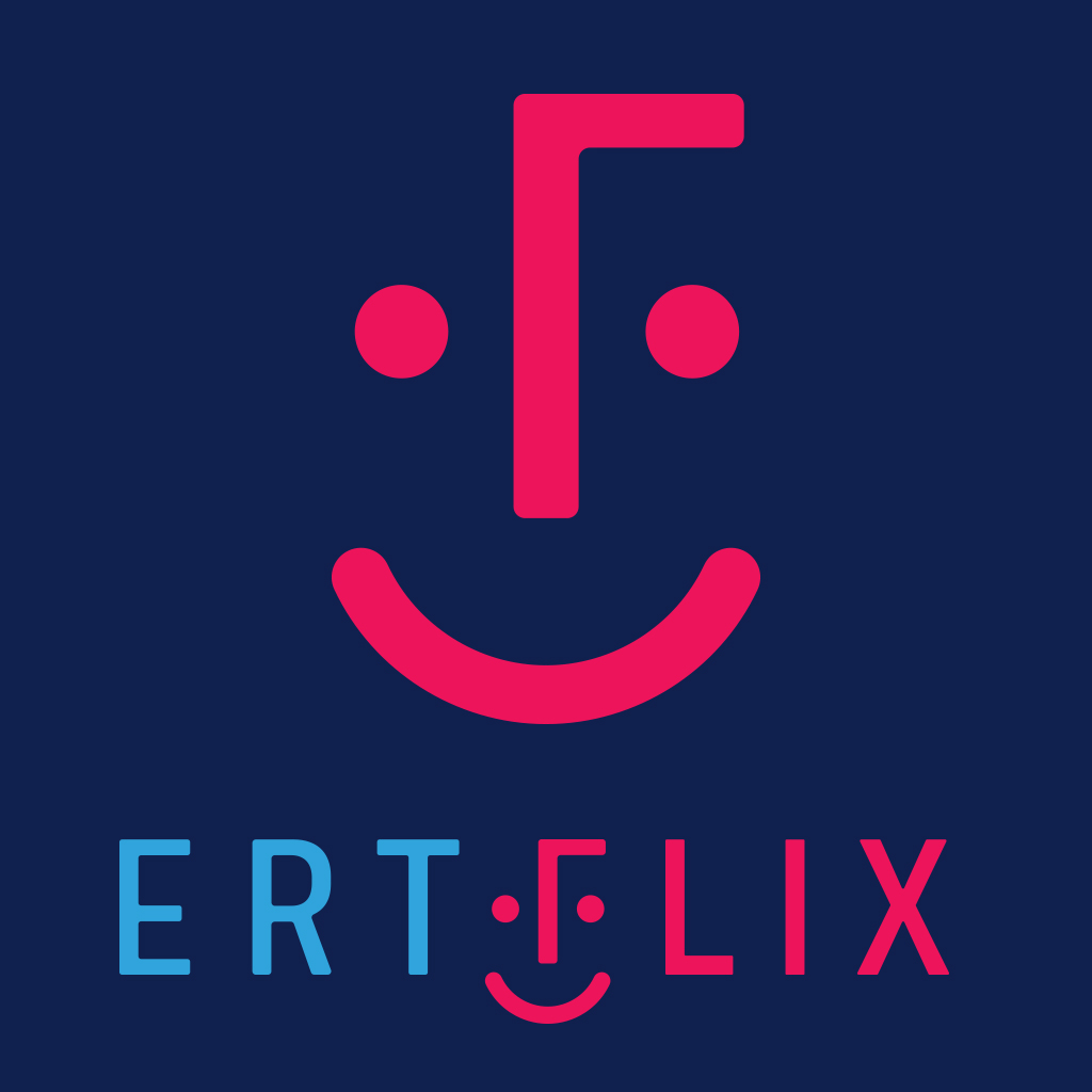 ΑΙΧΜΕΣ: Είναι καλύτερο το  Netflix από το ERTFLIX;
