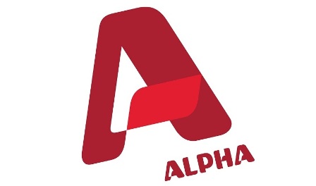 Μειωμένη δόση για την άδεια λειτουργίας από τον Alpha