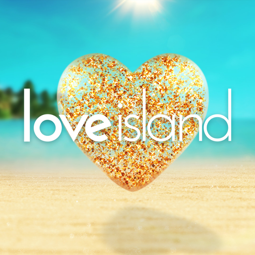 Νέος πειρασμός στο “Love Island”
