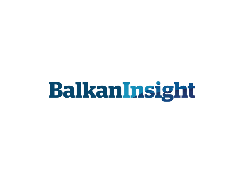 Μαρτυρίες σεξουαλικής παρενόχλησης στα media ζητάει το balkaninsight