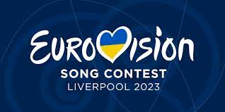 Eurovision: στην 29η θέση η Ελλάδα, με δυσκολία περνάει στον τελικό