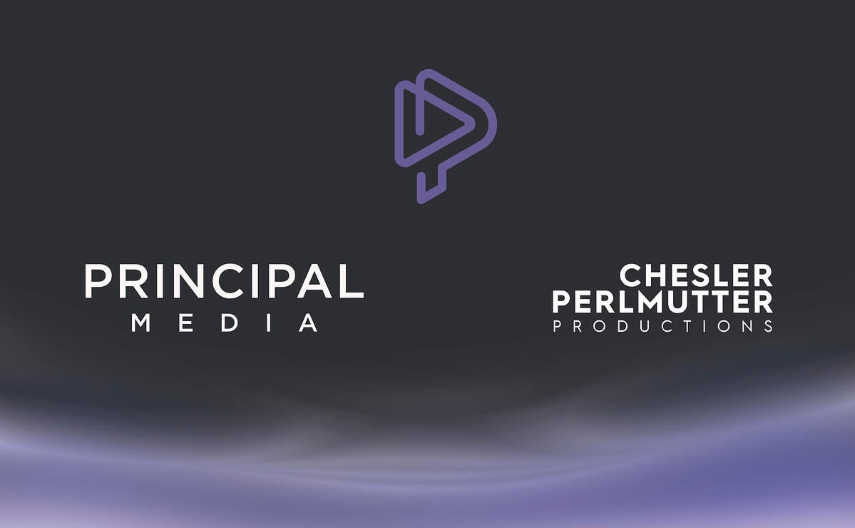 Libra Group: Η Principal Media ανακοινώνει στρατηγική επένδυση στην εταιρεία παραγωγής ταινιών Chesler/Perlmutter