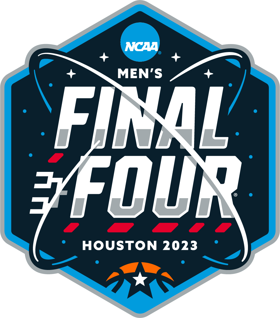 Η «κούπα» του Final Four στο NCAA θα κριθεί αποκλειστικά στο παρκέ του Novasports!
