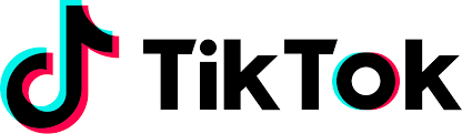 “Μάχη” για  το TikTok στις ΗΠΑ