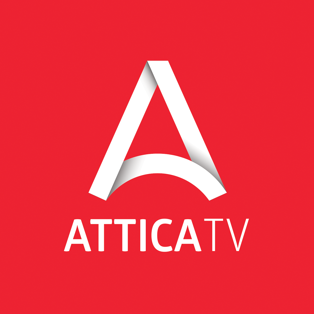 Μαζί Nova-Attica TV