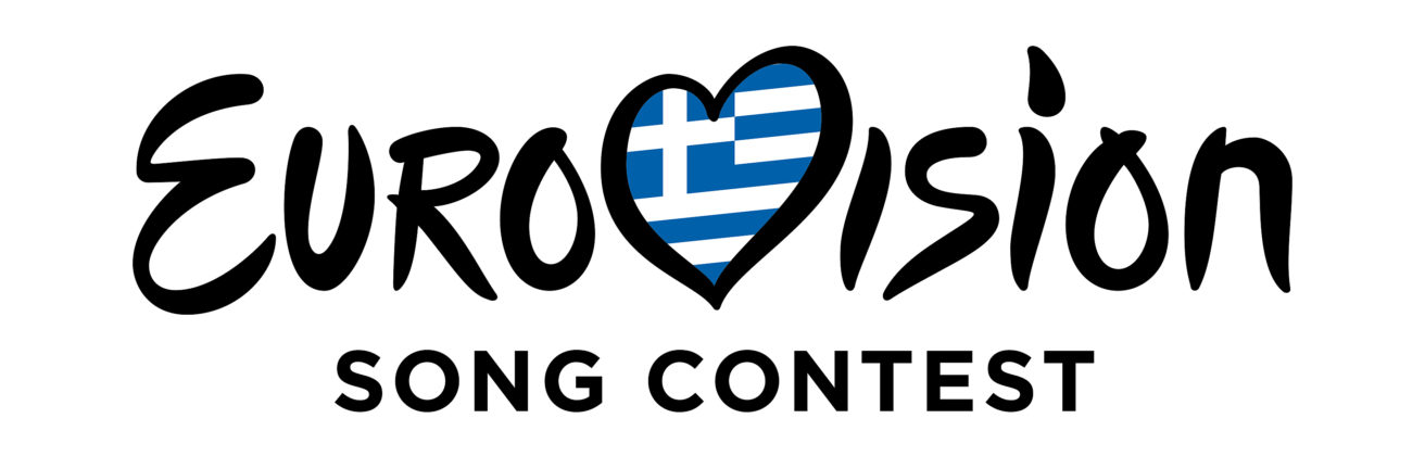 Ο ά ημιτελικός της Eurovision στην ΕΡΤ