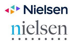 Με 24,5% τα “άλλα” της Nielsen