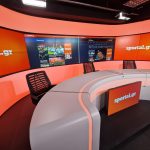 Συνεργασία μεταξύ της Brainfood Digital Media και του Sportal.gr