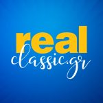 Το νέο web radio του Real Group: “Realclassic.gr”