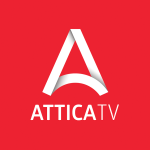 ATTICA TV_«INFOWAR»: Ιστορίες από το Gotham City έρχονται στο ATTICA TV