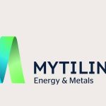 MYTILINEOS Energy & Metals: Data Youth: Ενδυνάμωση άνεργων νέων με Ψηφιακές Δεξιότητες για την ενίσχυση θέσεων εργασίας