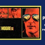 Η αστυνομική κωμωδία «Maggie Moore(s)» στη ζώνη Sunday Premiere της Nova!