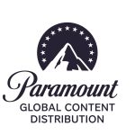 Paramount+: «Πρεμιέρα» στην Ελλάδα αποκλειστικά μέσω της COSMOTE TV σε ειδικά διαμορφωμένη περιοχή