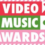 ΜAD VIDEO MUSIC AWARDS 2024 ΑΠΟ ΤΗΝ ΔΕΗ: Ανακοινώθηκαν οι υποψηφιότητες