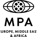 MPA-EMEA: «Να διακόπτονται οι συνδέσεις των χρηστών»