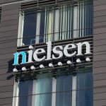 Μείωση του κύκλου εργασιών για την  Nielsen