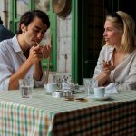 Επιδότηση 3,2 εκατ. ευρώ για το «So long Marianne»