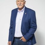 Κινητικότητα για την πρωινή ενημερωτική ζώνη του ΑΝΤ1