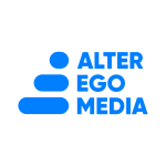 Alter Ego Media: 4 νέες καινοτόμες μορφές περιεχομένου