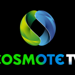 COSMOTE TV: Το νέο έτος ξεκινά με τα ντέρμπι Παναθηναϊκός-ΠΑΟΚ και ΠΑΟΚ-ΑΕΚ