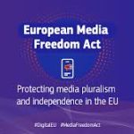 Δυσκολεύεται με την Οδηγία Media Freedom Act η Κυβέρνηση