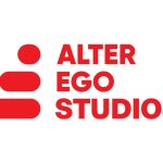 Υποχώρηση για τη  Αlter ego studios