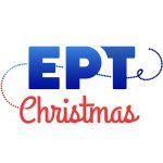 EΡΤChristmas: Τα φετινά Χριστούγεννα έχουν το δικό τους κανάλι