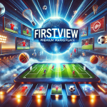 H Taf Media και η ADWEB λανσάρουν την πλατφόρμα FirstView για την Cosmote TV