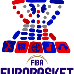 ΣυνεργασίαTAF Media-ΕΡΤ για Εθνική – Eurobasket 2025