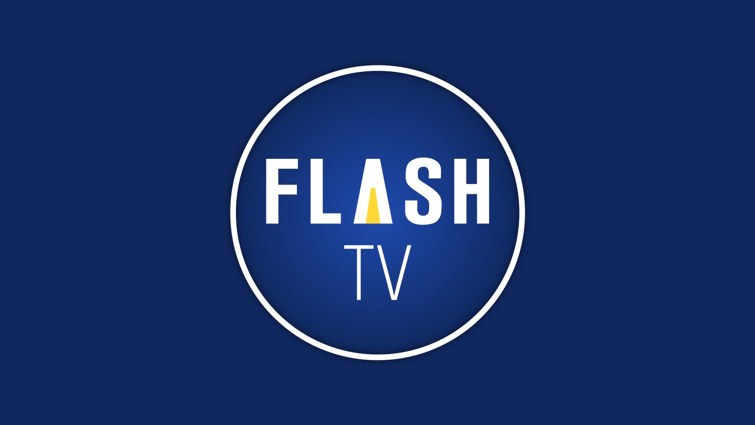 Αναβαθμίζεται το Flash TV - Τυπολογίες - όλα γύρω από τα media