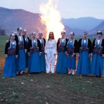 Προϋπολογισμός Eurovision  2025 με στοιχεία