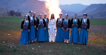 Προϋπολογισμός Eurovision  2025 με στοιχεία