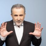 Σε νέα ημερομηνία το «Αλ Τσαντίρι Νιουζ»