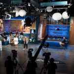 Αθλητικό υπερθέαμα από την Wide Media Group