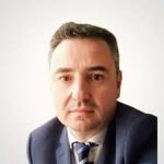 Παραίτηση Γ. Αδαμίδη από ΣΚΑΪ