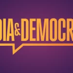 Το Media and Democracy Summit επιστρέφει στις 5-6 Μαΐου στο Πανεπιστήμιο του Delaware