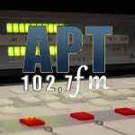Αναβολή για τον ΑΡΤ FM και παρέμβαση από την Άσπονδος