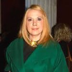 Άλκηστις Μαραγκουδάκη: «Πρωτοτυπία και διαφορετικότητα» στο νέο Big Brother – Πρεμιέρα την Κυριακή 27 Απριλίου