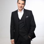 Απόψε η πρεμιέρα του “Big Brother” στον ΣΚΑΪ