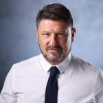 Χαρδαλιάς: “Δεν γίνομαι καναλάρχης-Δεν αποκτά η περιφέρεια το Attica TV”