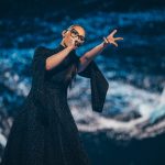ΕΡΤ: “Ρεκόρ τηλεθέασης 15ετίας για τον Τελικό της Eurovision 2025”