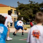 ΔΕΗ: Ολοκληρώθηκε το 3×3 Schools powered by ΔΕΗ με πάνω από 3.200 μαθητές πανελλαδικά